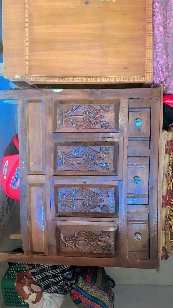 باي سيكل كبير • باي سيكل صغير • فرن غاز