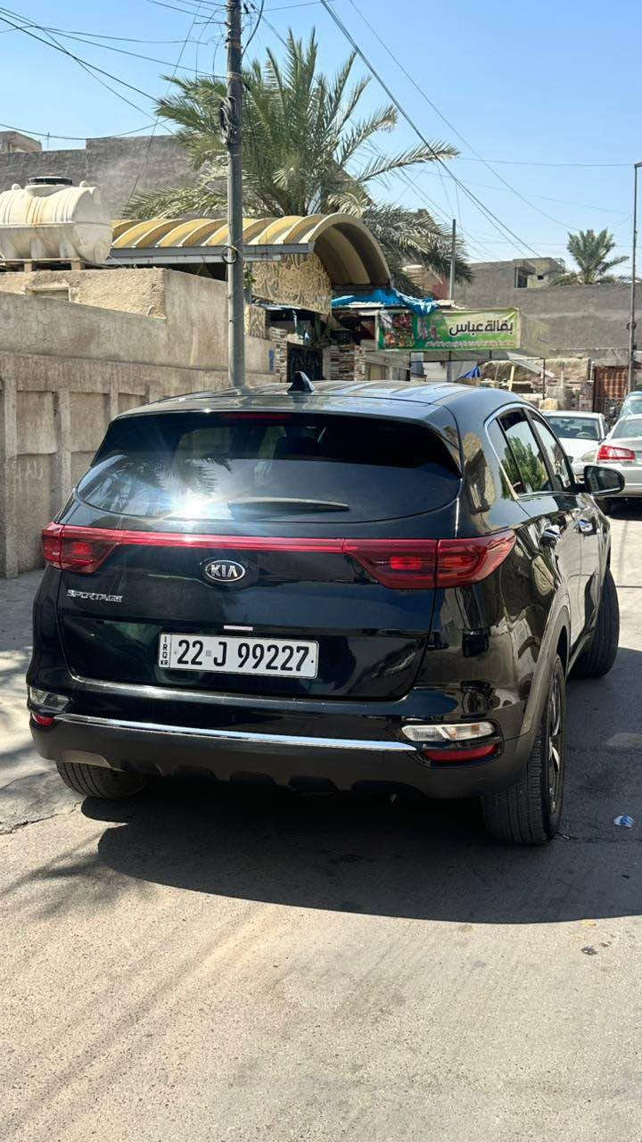 سبوتاج • رقم اربيل • بدون ايرباك