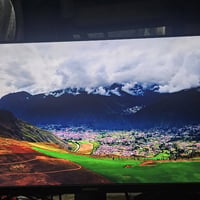 سامسونج • ٢٤ بوصة • 2k