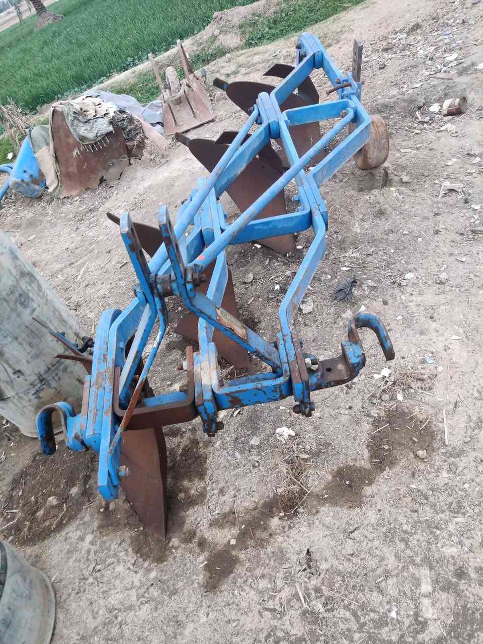 فيدان البير حجم 16البيع  لاتواصل   ‏‪***********‬‏
