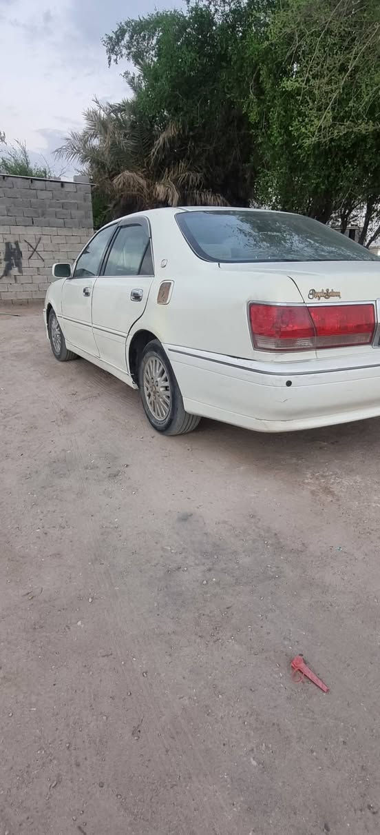 ملكه جنون ادووات مكينه وكير كفاله جاهزه كهربايات تبريد شرط ثلج تخم تاير لايت ناصي وعالي دواخل جديد الاستفسار خاص السياره بدون سنويه فقط رقم البصرة, العراق
