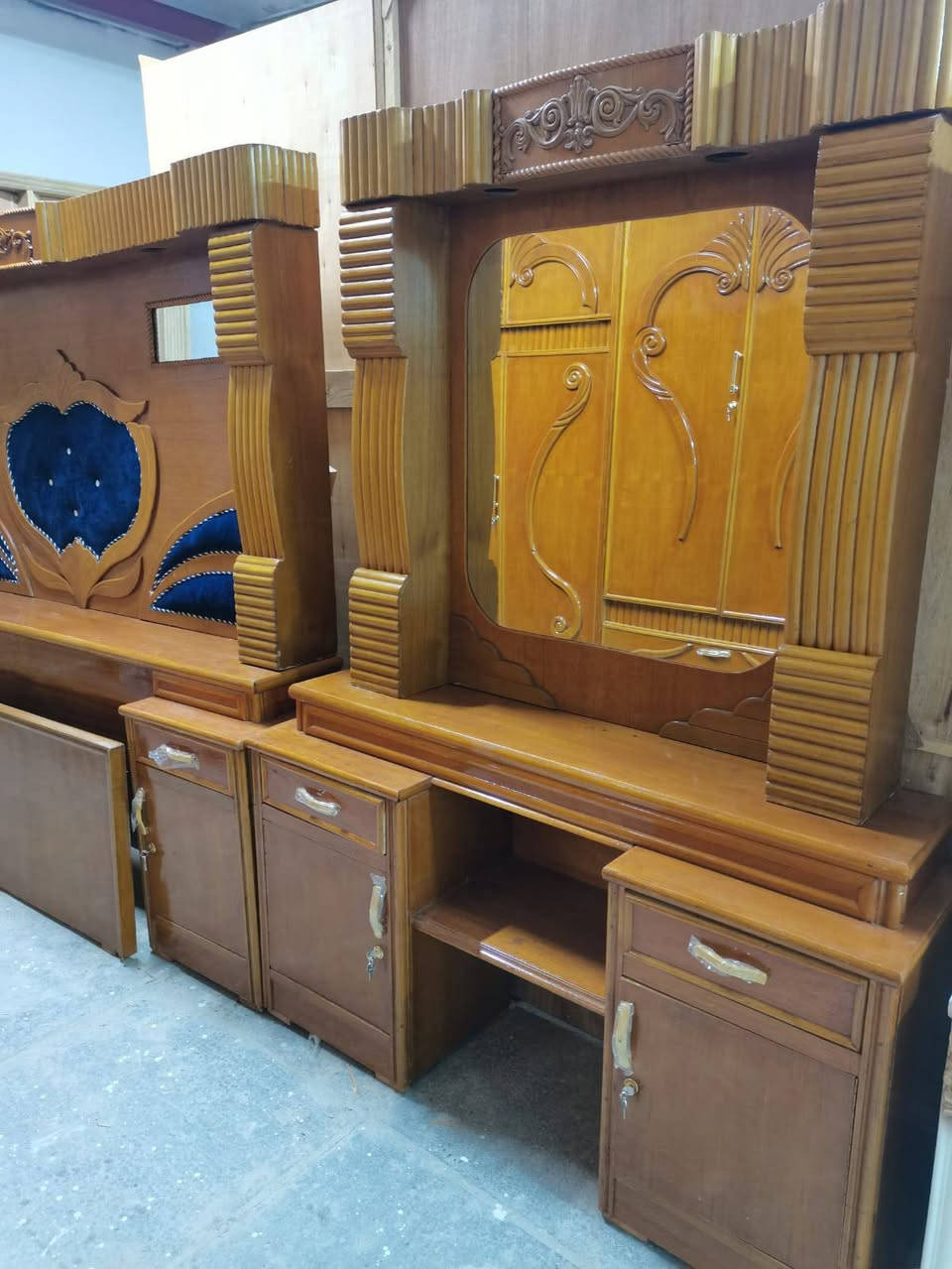 السلام عليكم غرفه مستخدمه للبيع تزكام عراقي بابل القاسم شارع الجديده قرب مدرسة الزهراء ***********
