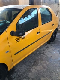 رينو موديل 14 سترين بور جام كهربائي  كير مكنيه جديد لا تبخير لا نضوح ك...
