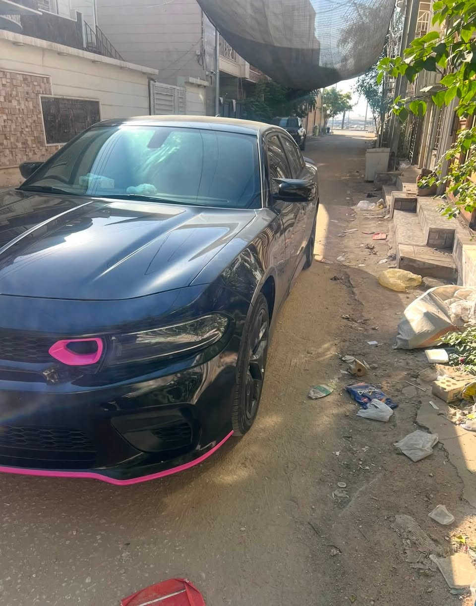 جارجر16 اصل باسمي جاهزه من كلشي محرك 3600 استخدام شخصي صور الحادث بالمنشور للاتصال ***********
