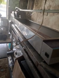 بغداد • الكترونيات • أجهزة منزلية
