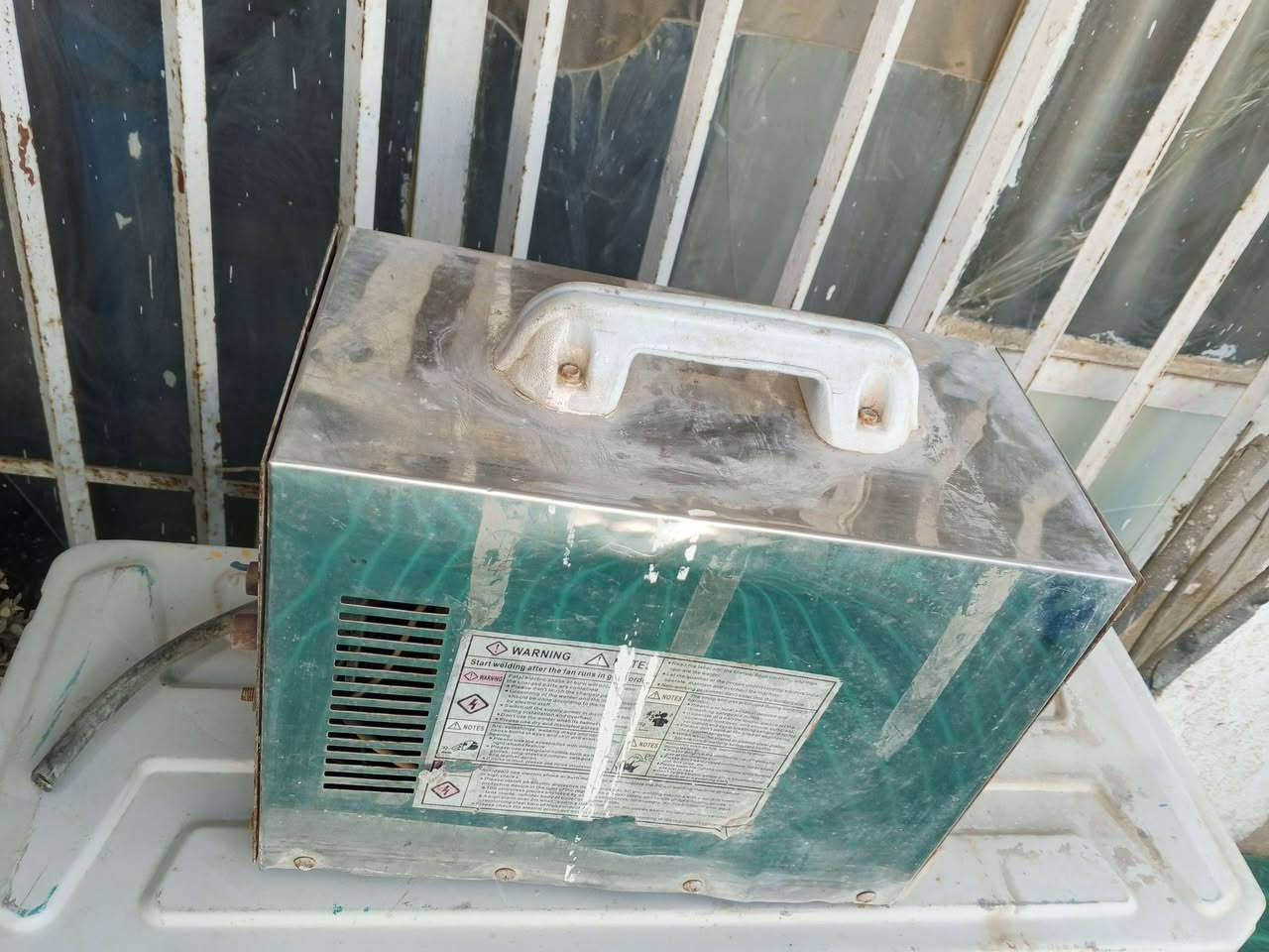 للبيع ب65 الف
للاستفسار ***********
