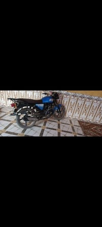 دراجة • للبيع