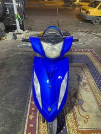 جي تي ار للبيع ٠٧٧٢٤٤٥٠١٤٨