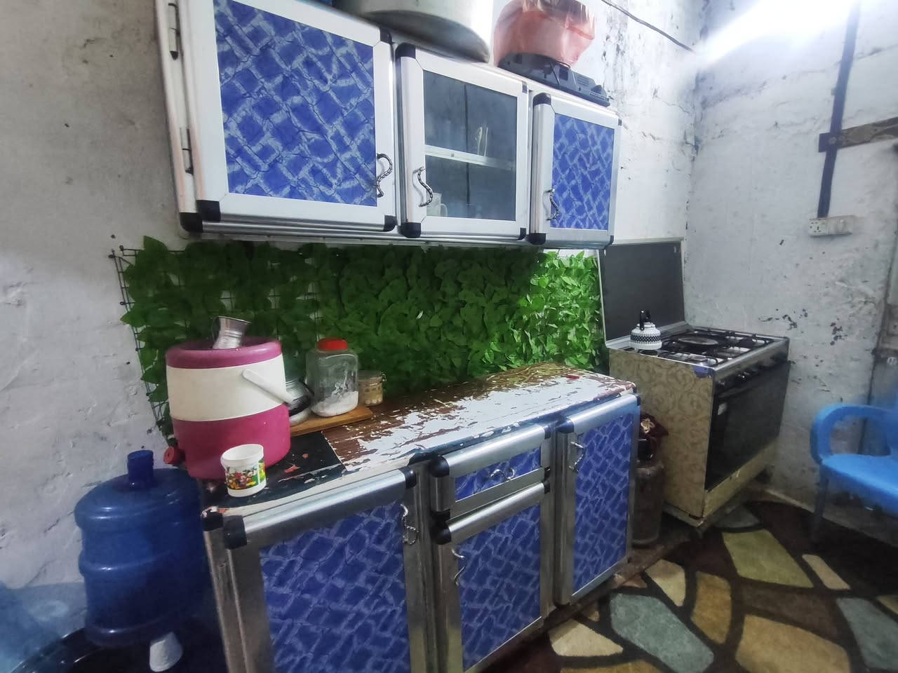 السلام عليكم ورحمه الله وبركاته كنتور صغيرسعر150 كنتور كبير سعر200 شربايه السعر 75 كاونتر تزكام السعر 350 ***********
