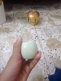 عندي ذني للبيع الاصلي كلمن وسعره ويوجد توصيل بكروه  07726970002