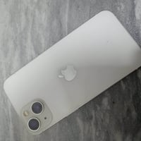 ايفون ١٣ • بطارية ٧٨% • حي البكر