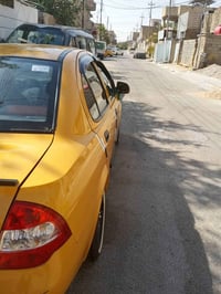طيبه 15 • جديده • باسمي