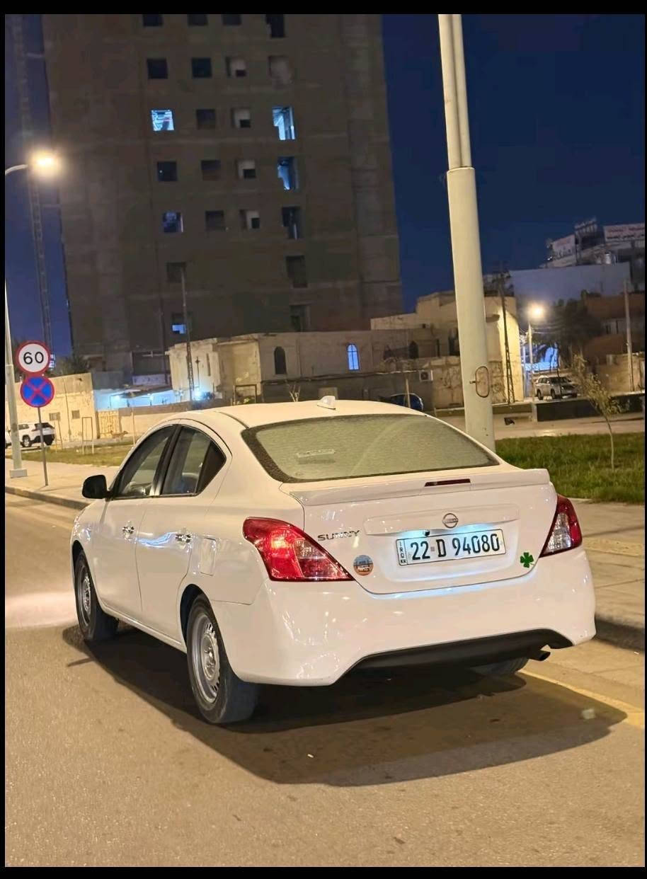 سلام عليكم ورحمة الله للبيع ب75 عنوان بغداد *********** مكلف بلنشر جزاكم الله خير
