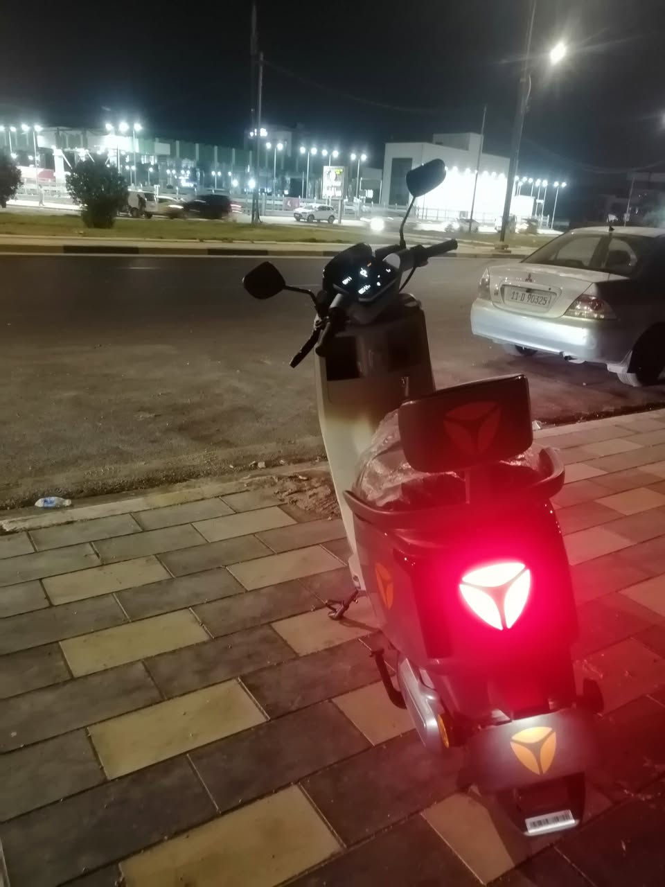 السلام عليكم متاح درجة شحن أستعمال أسبوع بغداد بلديات ***********
