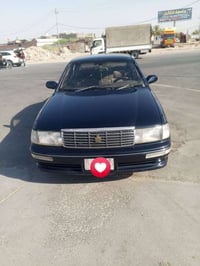 النجف • كفاله • يحتاج كمبريسر