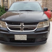 دوج جورني • ٢٠١٦ • ٧ راكب