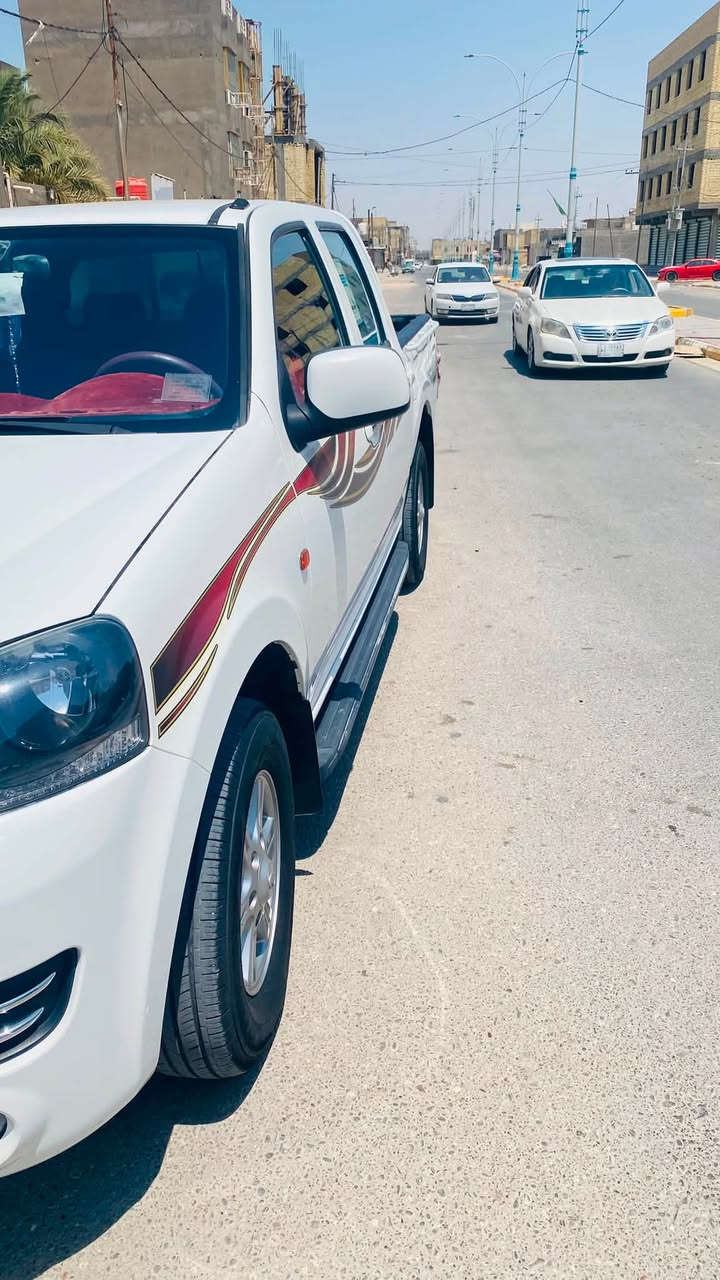 سلام عليكم للبيع كريت ويل مديل 21 مكفول كفاله عامه داخل احمر سعر116وبيه مجال ماشيه 90 ألف حقيقي مكان سماوه ***********
