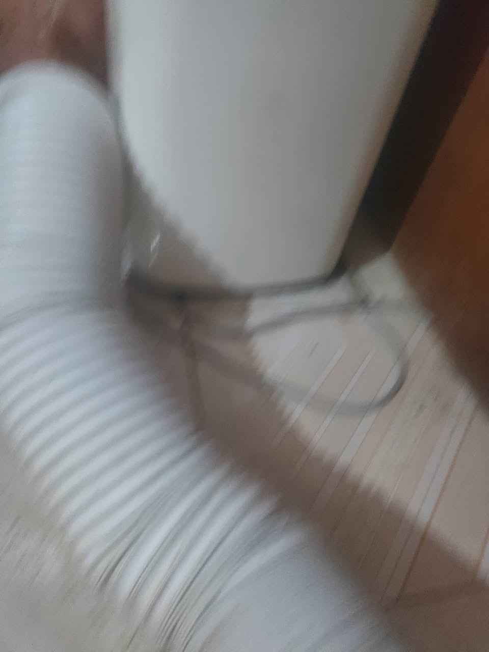 سبلت متنقل ثلاث ارباع الطن سعرة 175مجال قليل ***********‏مرحبًا بك في حافظة Gboard، سيُحفظ أي نص تنسخه هنا.
