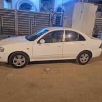 صني • ٢٠١٠ • رقم بصره