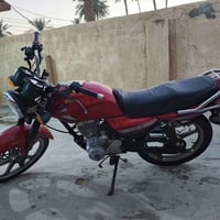 دايون عظم • موديل 19 • اوراق اصولي