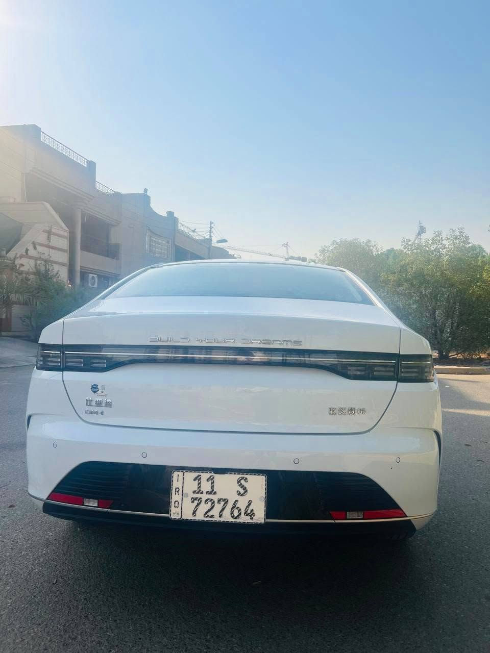 لا توجد تفاصيل

نص مكتوب في الصور:
- MR. CLEAN CAR
- الجانب الامامي
- الجانب الخلفي
- سليم
- الجانب العلوي (القماره)
- رصعات
- ملاحظات مهمة:
- ١ اذا كانت السياره تحتوي على ملصق لن يتم فحص ما تحت
- الملصق
- ٢ اذا كانت السياره عليها شوائب او اوساخ لن يتم فحص
- ( البارد و الحالوب )
- ٣ اذا كان المحرك او الكير مغطاة بالزيوت لن يتم فحصها
- ٤ اذا كان فحص بدي مركز الفحص غير مسؤولين عن ( المكينه
- و الكير و الشواصي و اللقود و قص و لحيم )
- ٥ اذا كان فحص بدي ( صبغ و معجون و فتح و بارد )