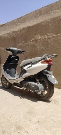 اكزز • نضيفه • ما تشتغل