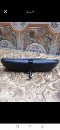 اصليات • تفصيخ اكسنت • النجف
