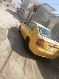 ليفان • ٢٠١١ • رقم نجف