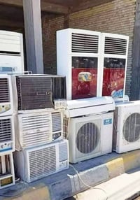 سبليت • أفضل سعر • قابل تفاوض