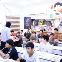 سؤال لكل أب وأم… جاوبونا بصراحة!  إذا طلبنا منكم تختارون أكثر مشكلة يع...