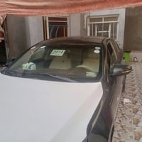 اوبيتما • ٢٠١٤ • رقم بصره