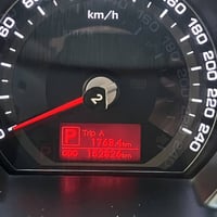 سبورتج • ٢٠١٣ • فول بانوراما
