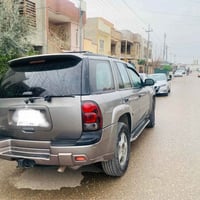ترابلايزر • ٢٠٠٧ • دبل