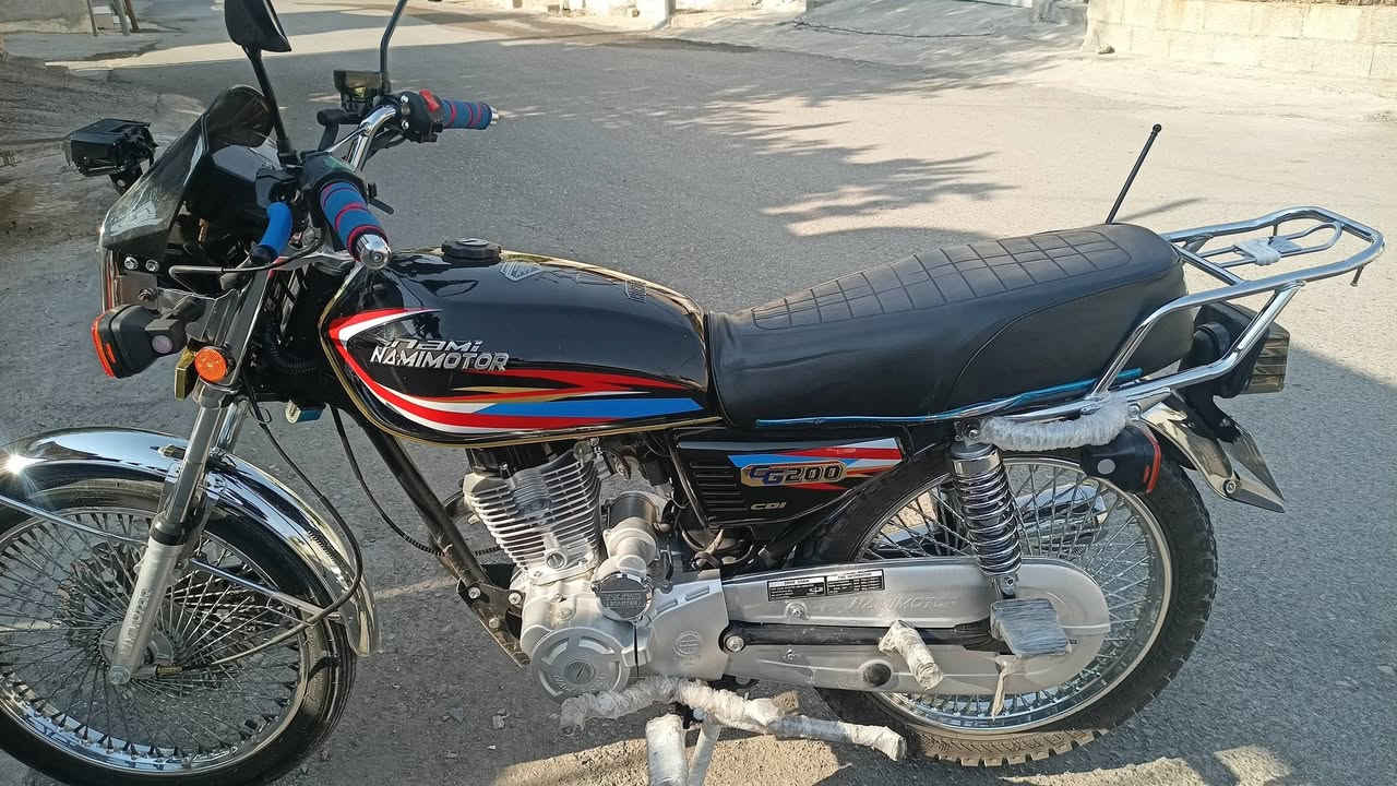 دراجه للبيع 25 نضيفه 750
***********
