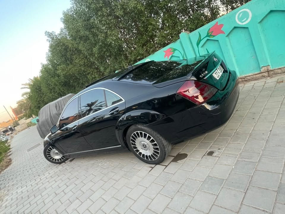 السلام عليكم

باب طويلS2008
اربيل بسمي 
كتاب تظليل
صدر امامي خلفي كامل جديد
سونارها بلمنشور
ب١٥٠ ورقه
بغداد الكرخ
***********
