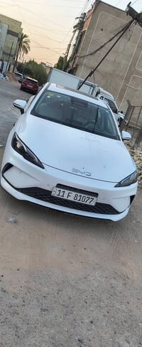سيل 5 فول مواصفات 13 كامره ماشيه 9500 قابل للزياده رقم بغداد شرط التحو...