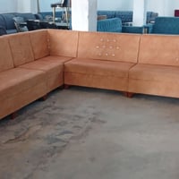 ديوان • مستخدم • شارع المصرف
