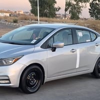 فيرسا ٢٠٢١ • وارد كندي • رقم كركوك