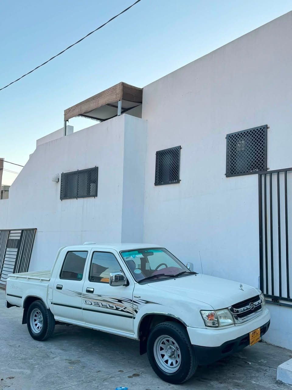 ٢٠٠٧
مەنەفێست ئەسڵێ 
هەزەپاکانە غڕامە بەشەرت 
بێ بۆیاغ 
مەکینە گێڕ ئەکسل بەشەرت 
چوارتایە نوێی 
***********
***********
