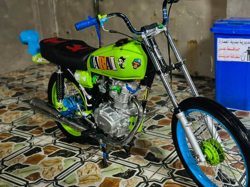 البيع نامه نوم اوراق سكنر 😉تعمير كله جديد بس ركب وطير 
التصال ***********مكاني ميسان اسياء ***********
