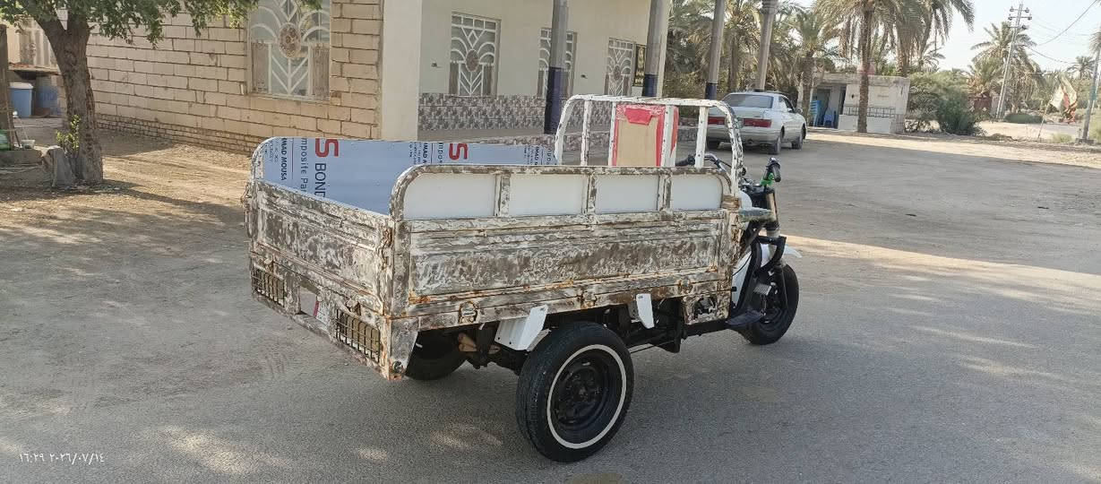 لا توجد تفاصيل

نص مكتوب في الصور:
- عبد الله الحلاق الآن ستوته للبيع موديل 19وكيل وكيل كامله وجاهزه ممعوزه شي رجأئن اذا مو شراي لا تعامل وتعبني الشيوخ كرمه بني سعيد رقمي.***********
- ١٦:٣٨ ٢٠٢٦/٠٧/١٤
- ١٦:٢٩ ٢٠٢٦/٠٧/١٤
- ١٦:٢٨ ٢٠٢٦/٠٧/١٤