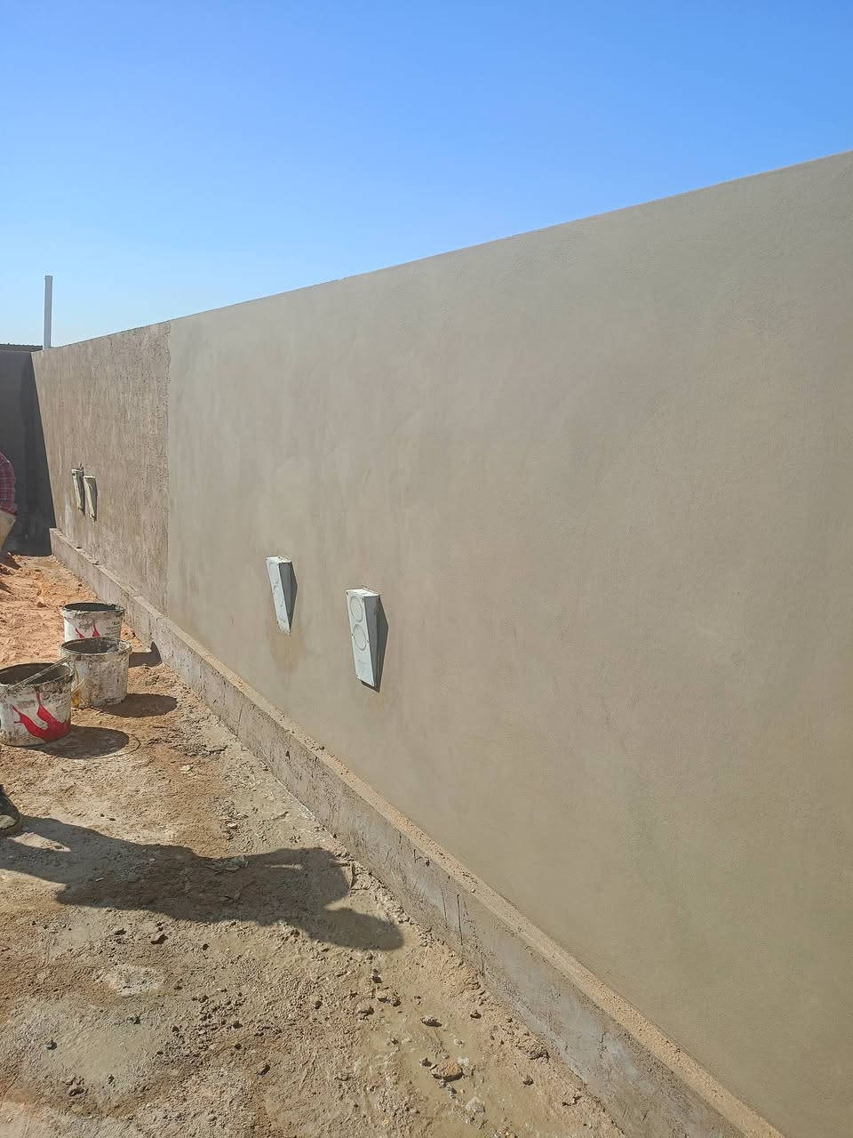 كادر لبخ درجة اولى او شرط ايكون الستلام هندسي  انتصال عل واتساب هاذة رقمي ***********
