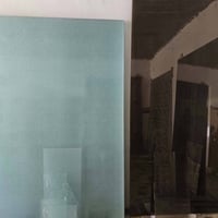 تركيب زجاج ودبل جام • مرايا • تنظيف وصبغ شبابيك