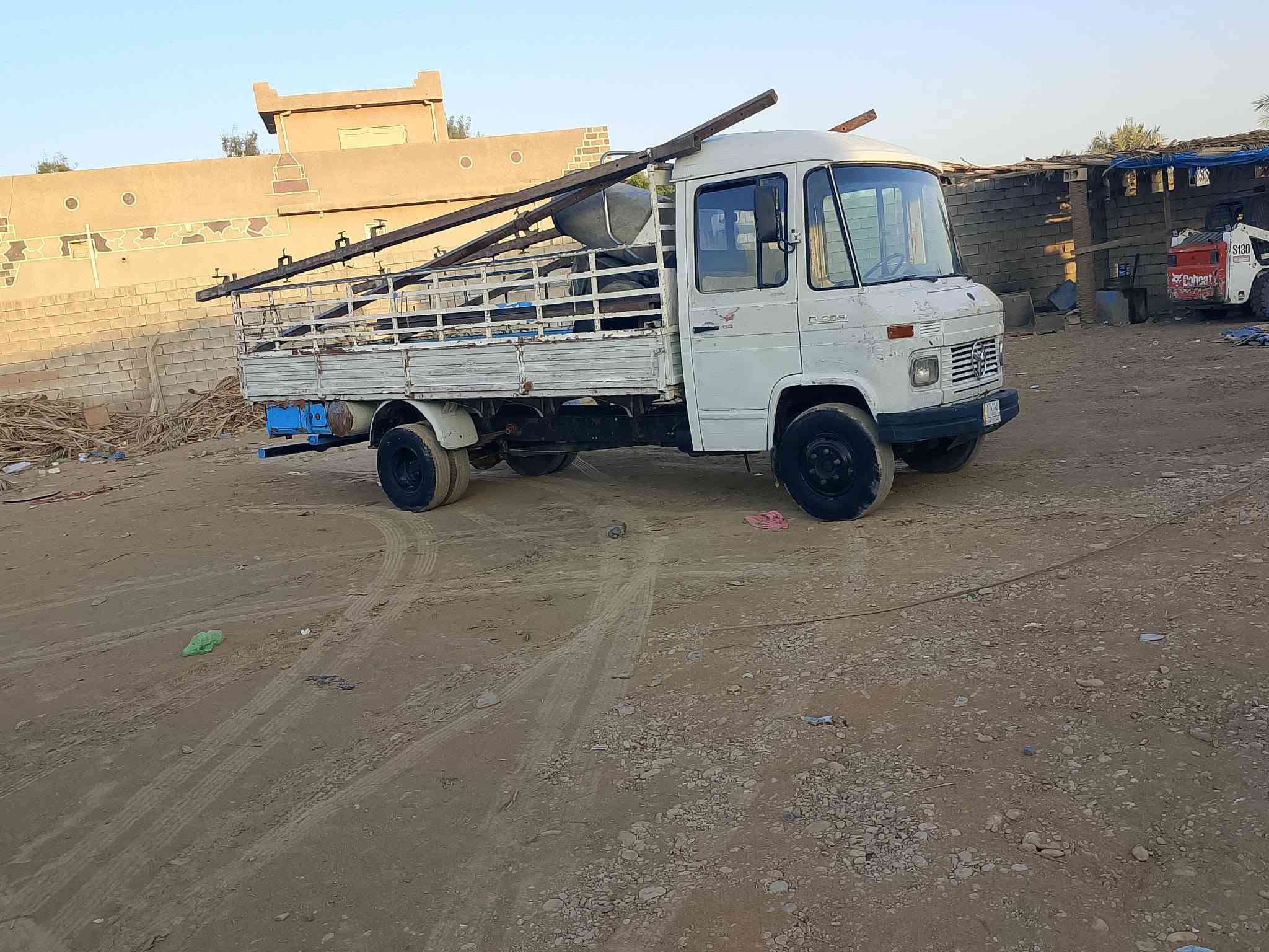 ***********
80
رقم بغداد
