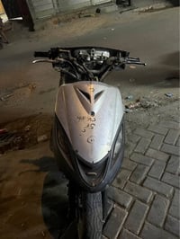 ماكس ١٤٠ • مكينة بس • صلنصه مكسوره