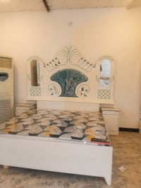نجارة عراقي • تصميم تركي • جديدة