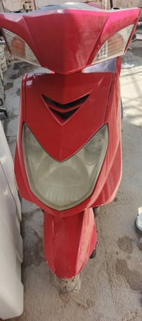 سكنس • بابل • بيه مجال