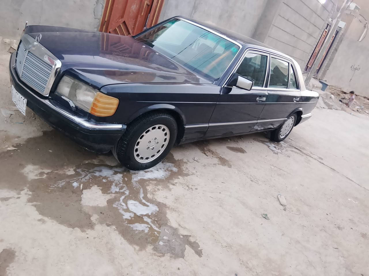 مارسدس رئسي موديل 88مكينه فيفيتي 3000مكينه وكير وحداديه تخم تايرات كفاله تحويل ثاني يوم مشروع وطني سنويه 26كهربائية كله شغل تحكم كشنات فتح بالقماره سياره فول مواصفات سيارة مصبوغة جماليه فقط سياره مكفول كفاله عامه سياره احلى من صور شرط السعر 50بيه مجال بسيط العنوان ذي قار بالنصر رقم الهاتف ***********مراوس اروس حسب قناعه،،
