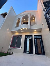 حي الجهاد • ١٥٠م • ٥ غرف