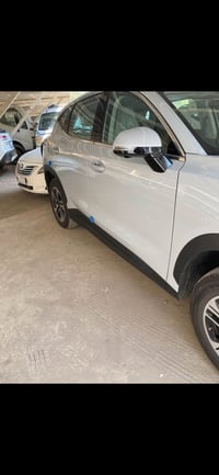 سوئست • ٢٠٢٧ • بدون رقم